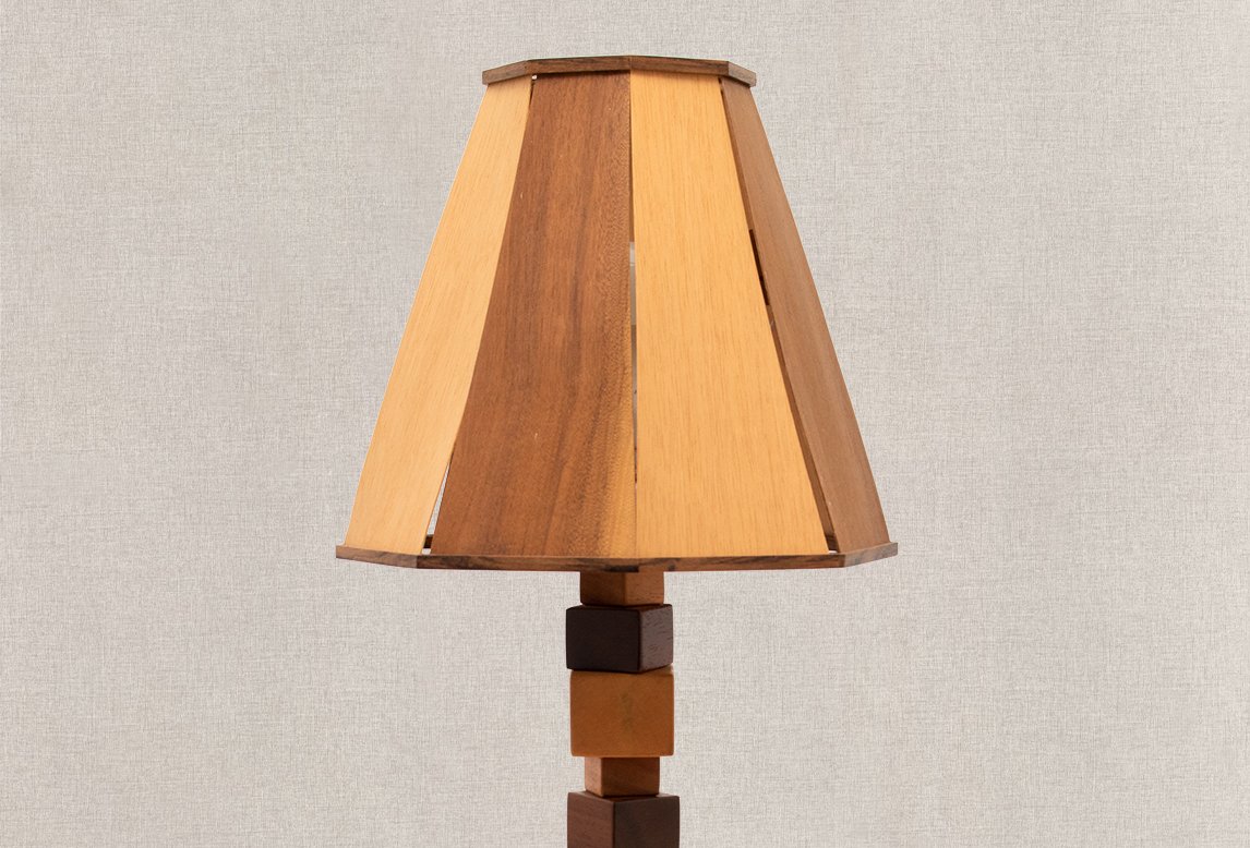 nudo_de_madera_abajur_mesa02_03