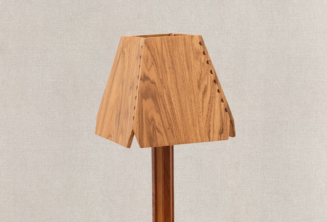 nudo_de_madera_abajur_mesa_ceci_02