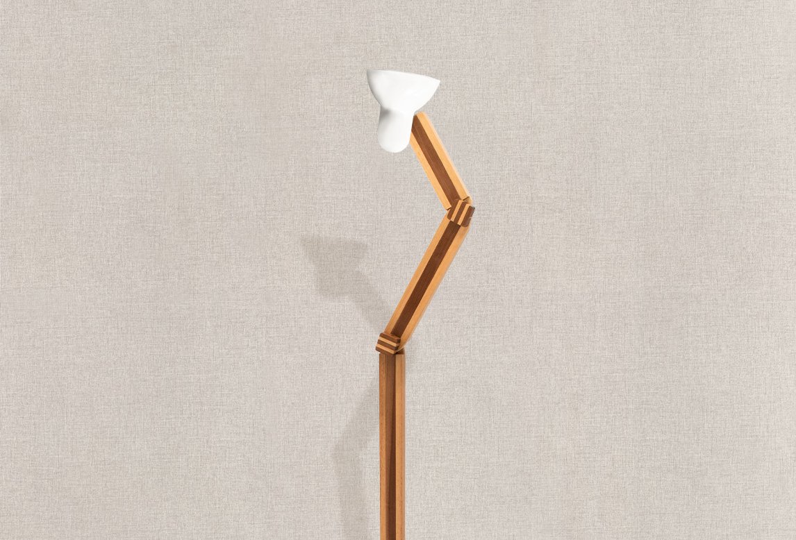 nudo_de_madera_abajur_pe_pi_02