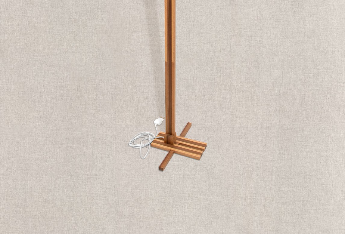 nudo_de_madera_abajur_pe_pi_03