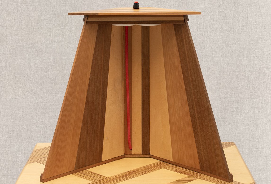 nudo_de_madera_oratorio_01