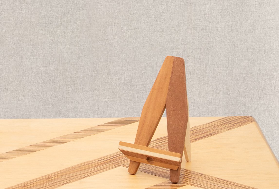 nudo_de_madera_porta_ccelular_02_02