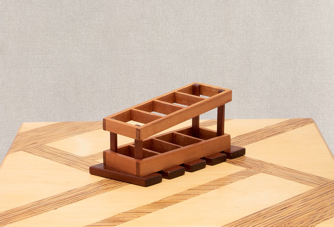nudo_de_madera_porta_controle_02