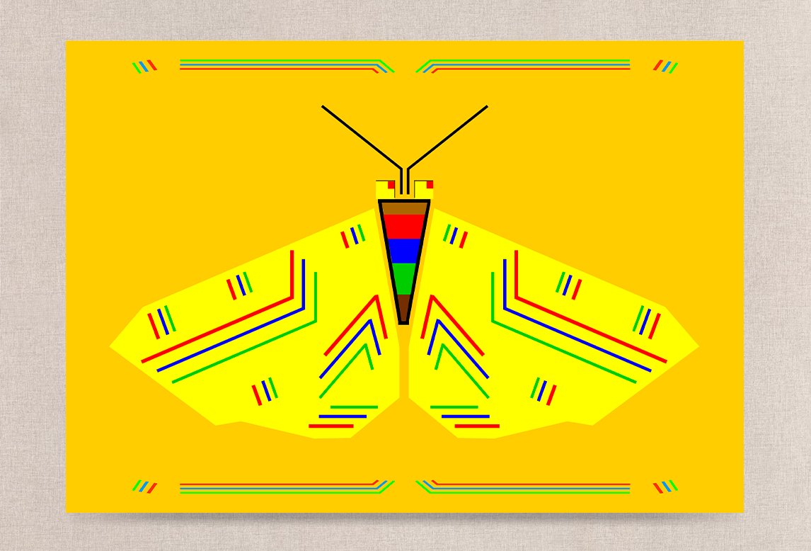 nudodemadera_borboleta_rainha_2023