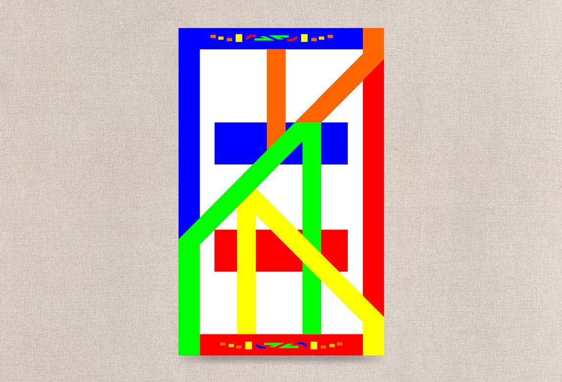 nudodemadera_estacao_o_2023