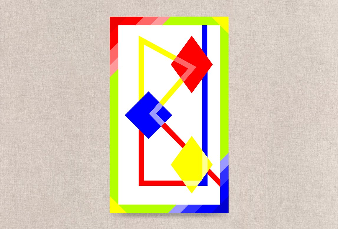 nudodemadera_trajetoria_urbana_2023