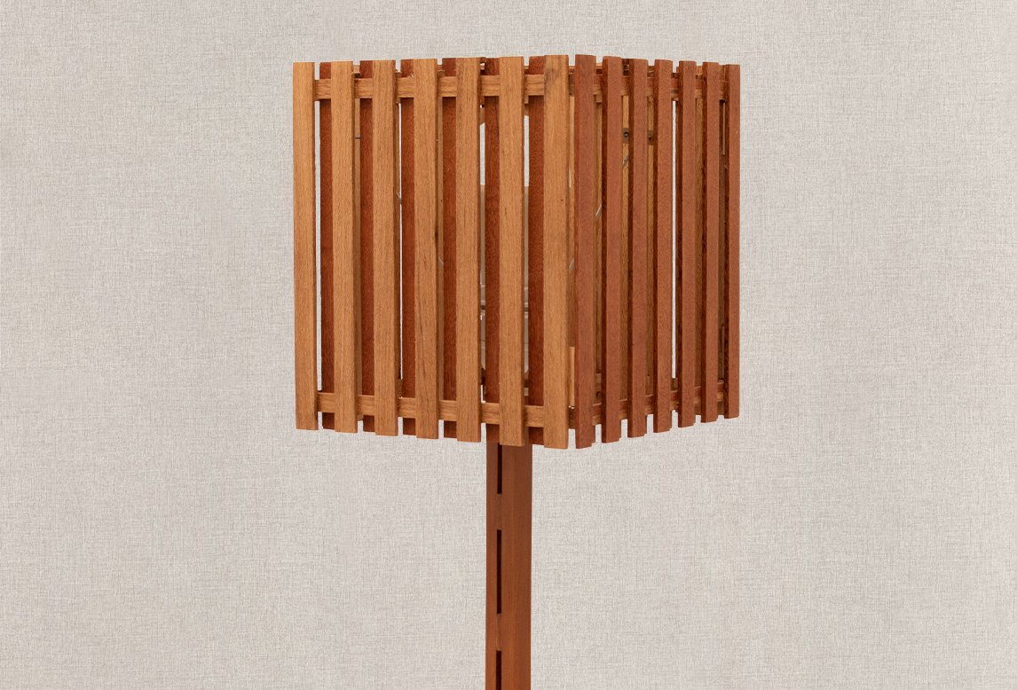 nudo_de_madera_abajur_mesa_carol_02