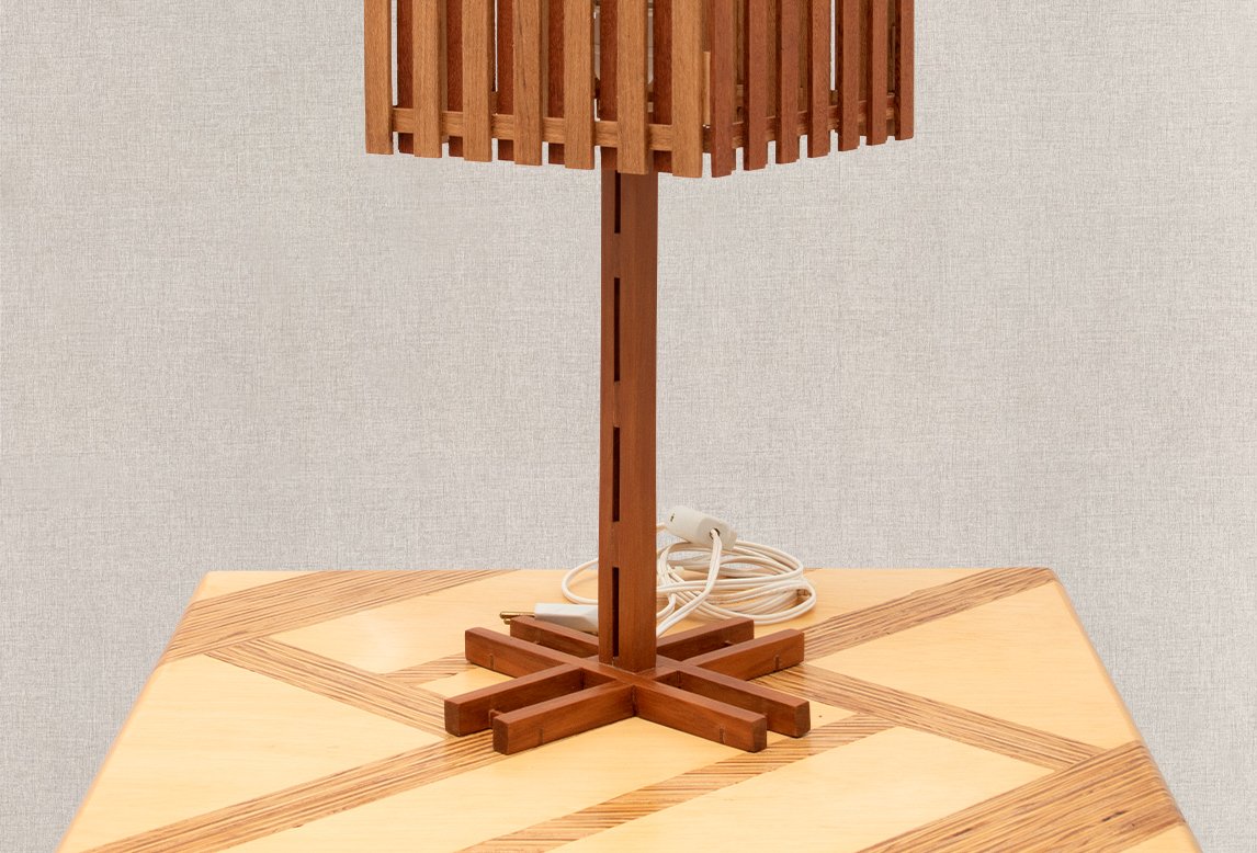 nudo_de_madera_abajur_mesa_carol_03