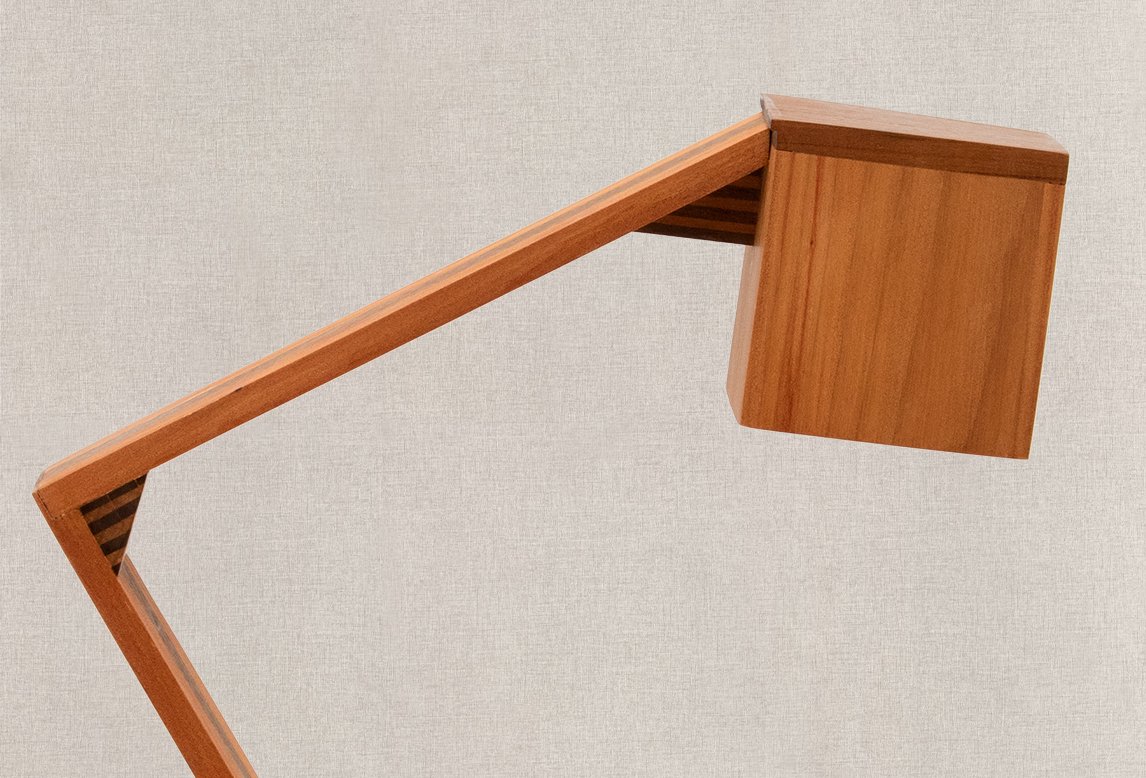 nudo_de_madera_abajur_mesa_dede_02