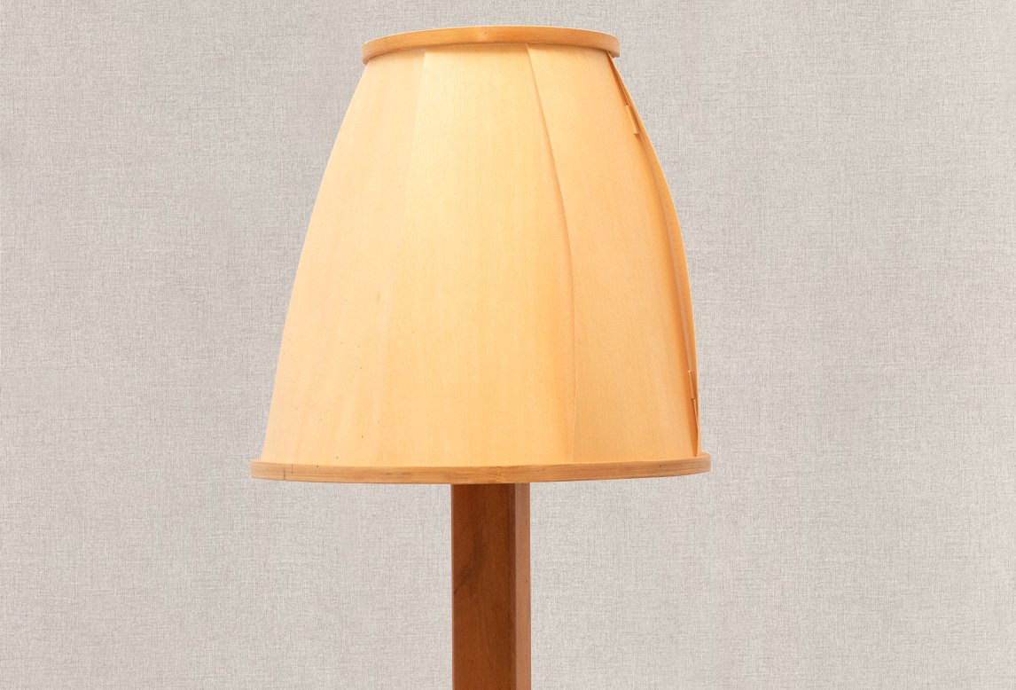 nudo_de_madera_abajur_mesa_gil_02