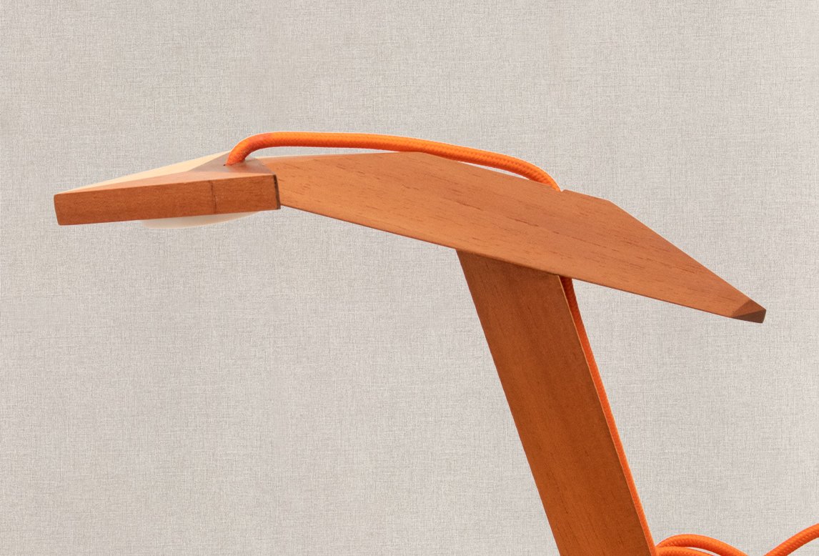 nudo_de_madera_abajur_mesa_zi_02