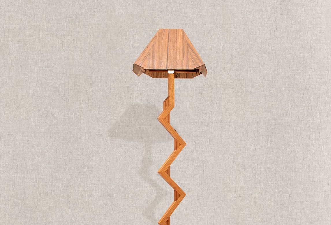 nudo_de_madera_abajur_pe_bela_02