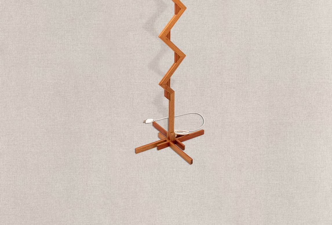 nudo_de_madera_abajur_pe_bela_03