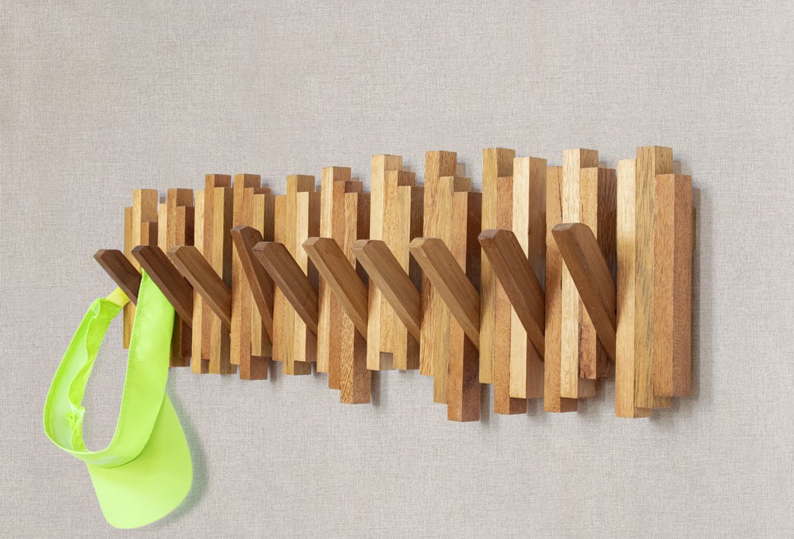 nudo_de_madera_cabideiro_ondas_02