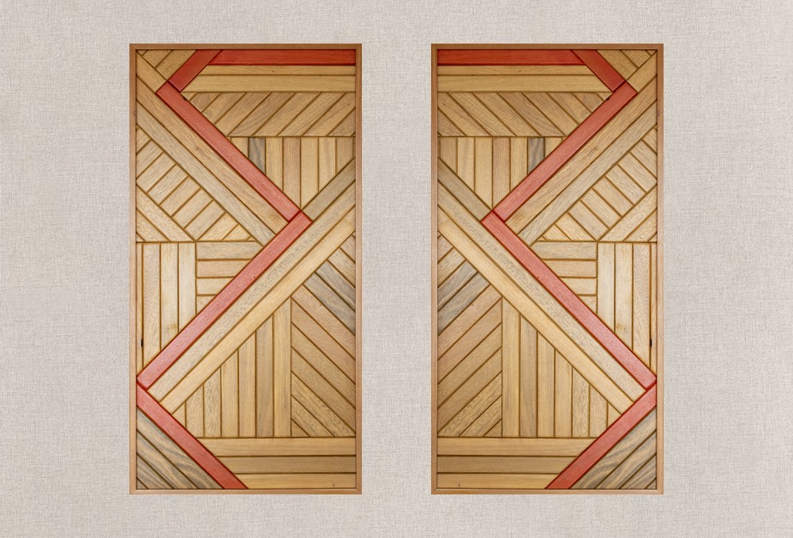 nudo_de_madera_painel_01
