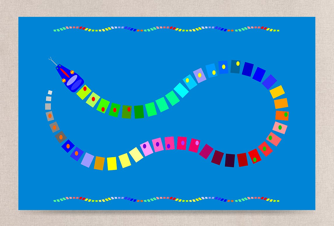 nudodemadera_cobra_2023