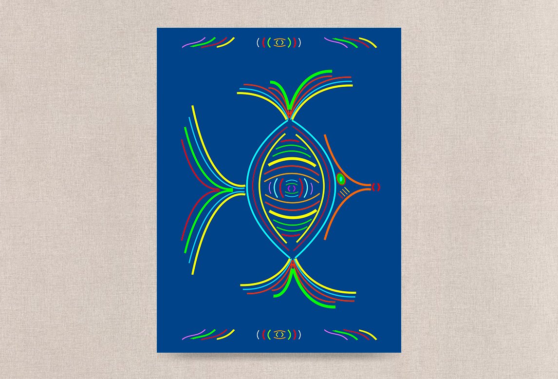 nudodemadera_peixe_2023