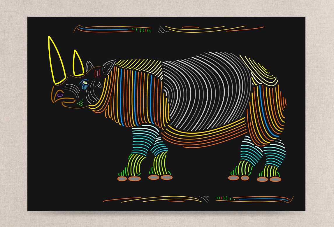 nudodemadera_rinoceronte_2023