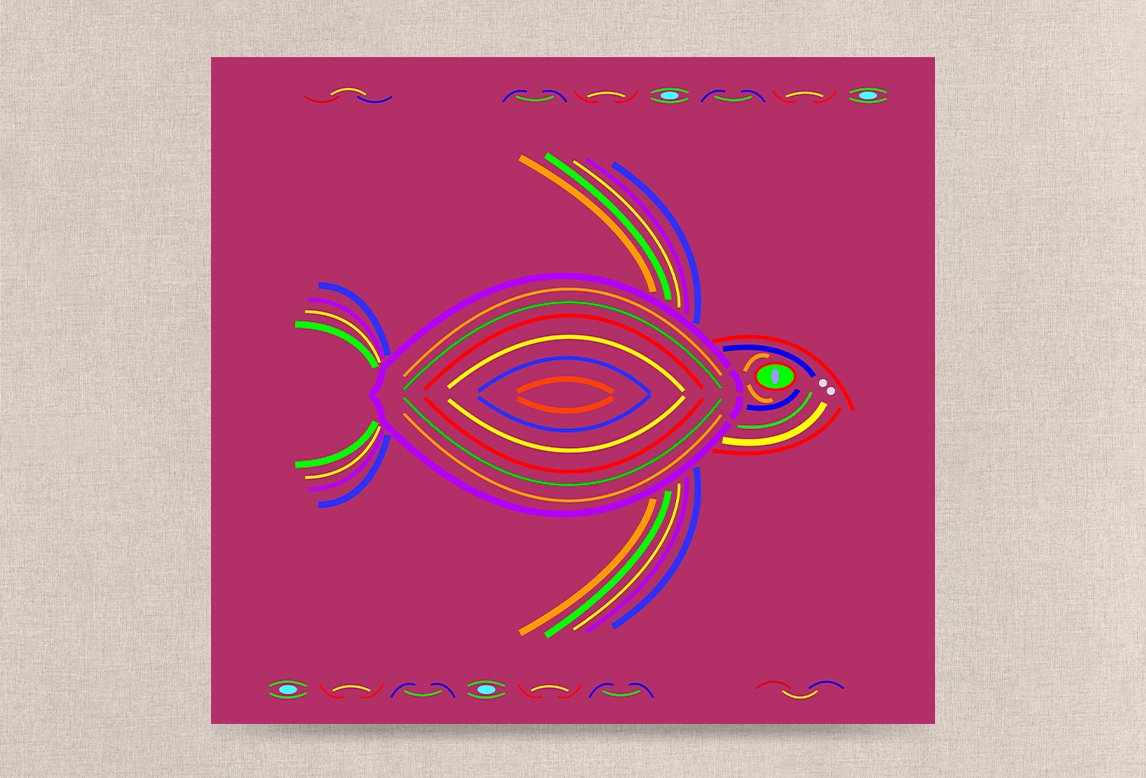 nudodemadera_tartaruga_2023