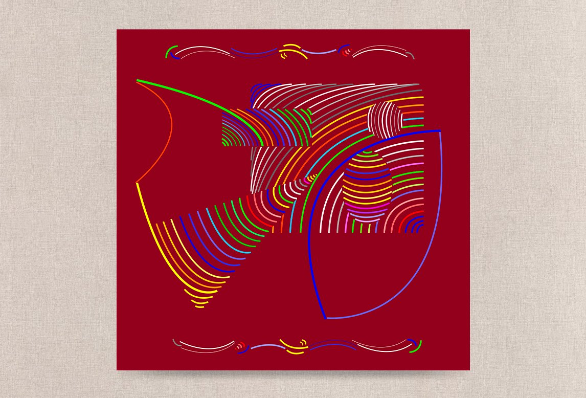 nudodemadera_curvas_em_geometria_2023