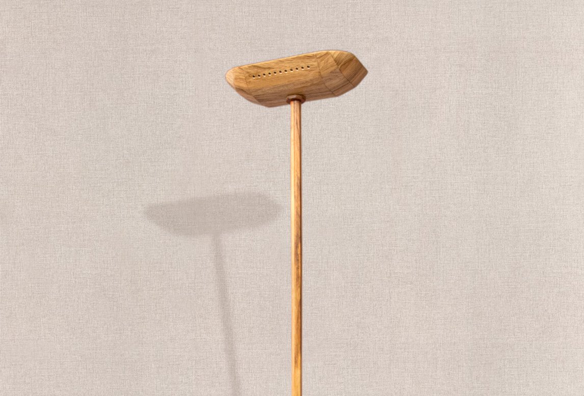 nudo_de_madera_abajur_pe_luiza02