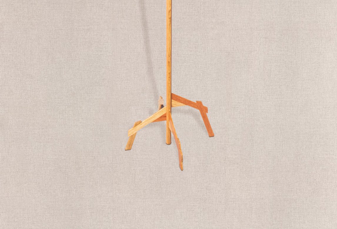 nudo_de_madera_abajur_pe_luiza03