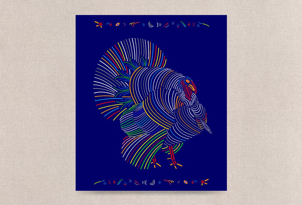 nudodemadera_peru_2023