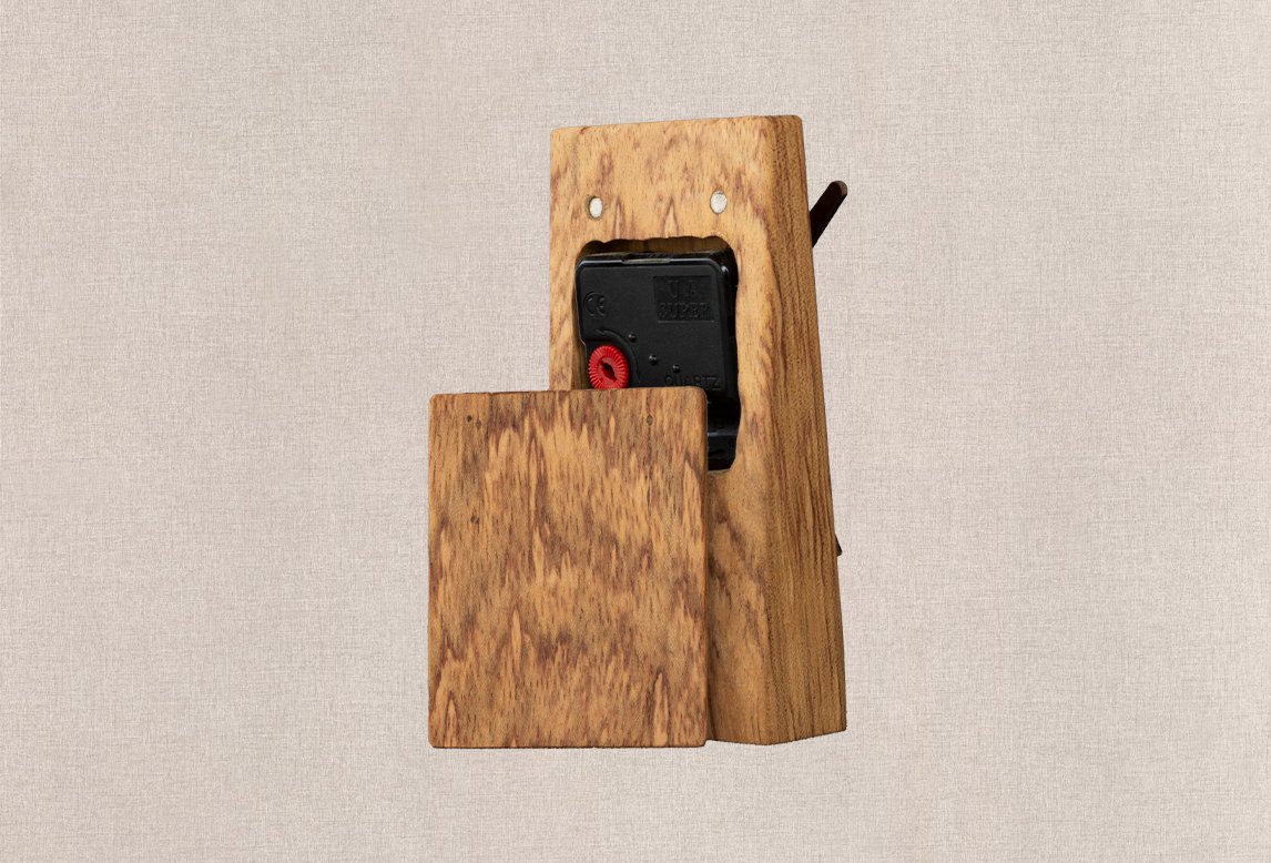 nudo_de_madera_relogio3_03