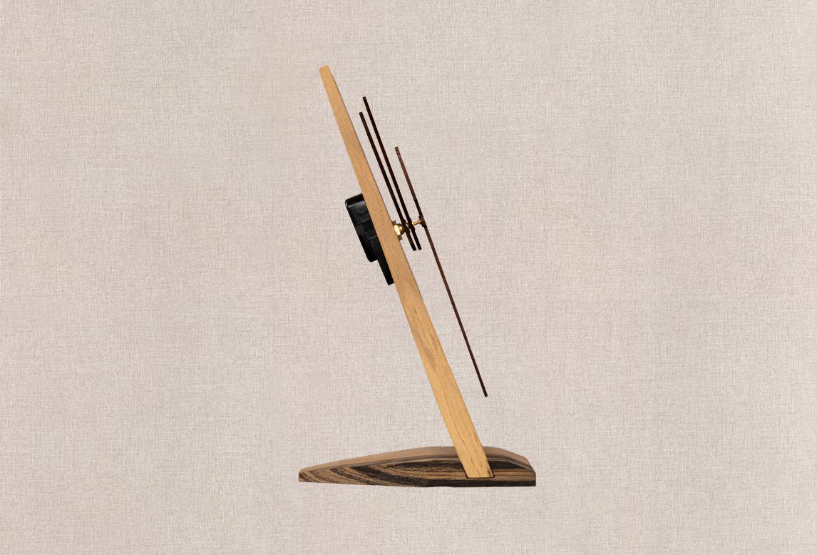 nudo_de_madera_relogio4_02