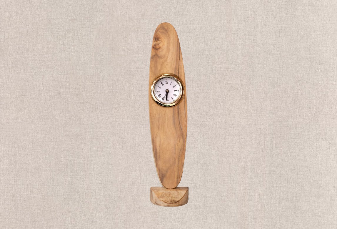 nudo_de_madera_relogio5_01