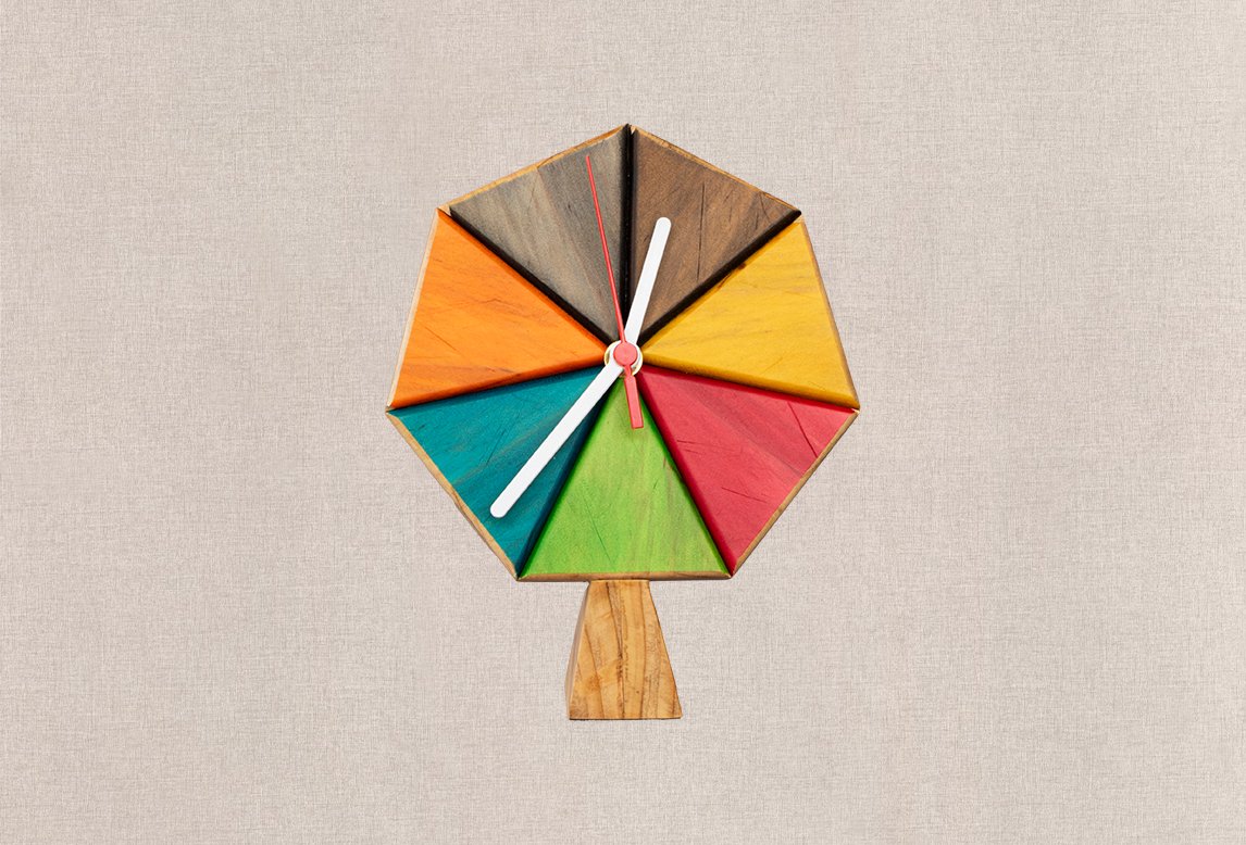 nudo_de_madera_relogio7_01