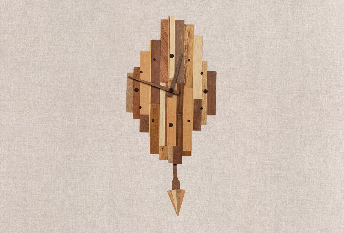 nudo_de_madera_relogio_pendulo1